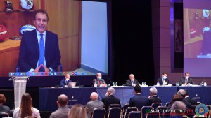 assemblea sfa 8891 copia foto simone ferraro